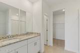 3648 Bella Sera Lane - Photo 12