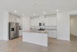 3648 Bella Sera Lane - Photo 3