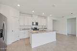3648 Bella Sera Lane - Photo 4
