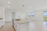 3648 Bella Sera Lane - Photo 5