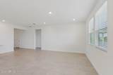 3648 Bella Sera Lane - Photo 6