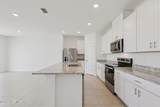 3648 Bella Sera Lane - Photo 7