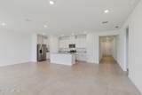3648 Bella Sera Lane - Photo 8