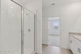 3648 Bella Sera Lane - Photo 9