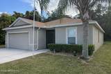 146 Fishermans Cove Drive - Photo 1