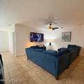 146 Fishermans Cove Drive - Photo 10
