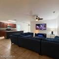 146 Fishermans Cove Drive - Photo 11