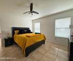 146 Fishermans Cove Drive - Photo 12