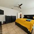 146 Fishermans Cove Drive - Photo 13