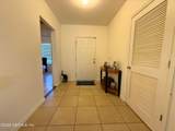 146 Fishermans Cove Drive - Photo 4
