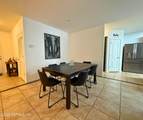 146 Fishermans Cove Drive - Photo 5
