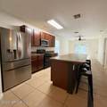 146 Fishermans Cove Drive - Photo 6