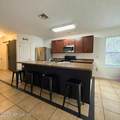 146 Fishermans Cove Drive - Photo 7