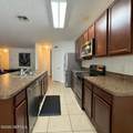 146 Fishermans Cove Drive - Photo 8