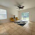 146 Fishermans Cove Drive - Photo 9