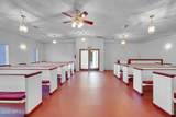 323 Martin Luther King Dr Drive - Photo 13
