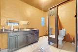323 Martin Luther King Dr Drive - Photo 17