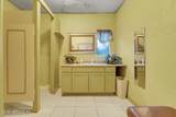 323 Martin Luther King Dr Drive - Photo 18