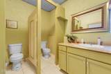 323 Martin Luther King Dr Drive - Photo 19