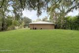 323 Martin Luther King Dr Drive - Photo 22