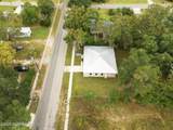 323 Martin Luther King Dr Drive - Photo 23