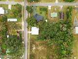 323 Martin Luther King Dr Drive - Photo 24