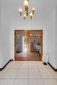 323 Martin Luther King Dr Drive - Photo 4