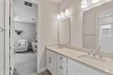571 Caribbean Place - Photo 45