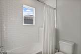 571 Caribbean Place - Photo 46