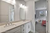 571 Caribbean Place - Photo 47