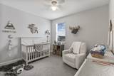 571 Caribbean Place - Photo 48