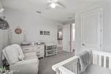 571 Caribbean Place - Photo 49