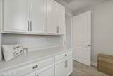 571 Caribbean Place - Photo 51