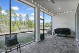571 Caribbean Place - Photo 54