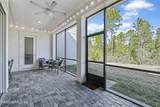 571 Caribbean Place - Photo 56