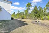 571 Caribbean Place - Photo 57