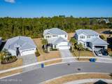 571 Caribbean Place - Photo 60