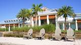 571 Caribbean Place - Photo 74