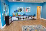 571 Caribbean Place - Photo 79