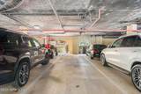 4300 Beach Parkway - Photo 22