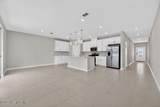 358 Cherry Elm Drive - Photo 10