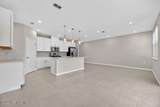 358 Cherry Elm Drive - Photo 11