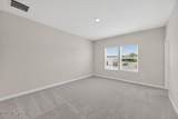 358 Cherry Elm Drive - Photo 14