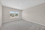358 Cherry Elm Drive - Photo 15