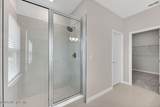 358 Cherry Elm Drive - Photo 18