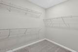 358 Cherry Elm Drive - Photo 19