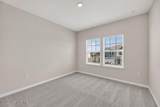 358 Cherry Elm Drive - Photo 20