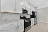 358 Cherry Elm Drive - Photo 7