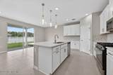358 Cherry Elm Drive - Photo 8
