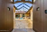 224 Vista Della Toscana - Photo 14